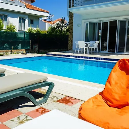 Huzur * Mugla