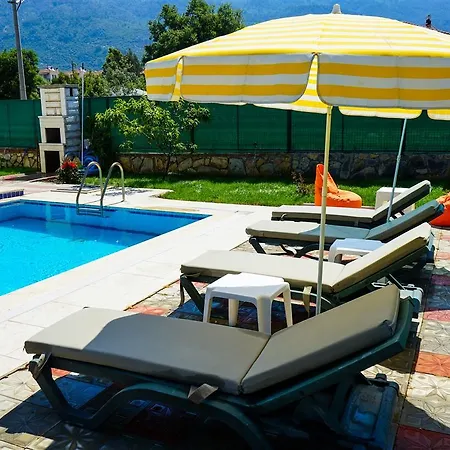 Huzur * Mugla