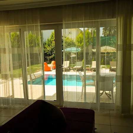 Huzur * Mugla